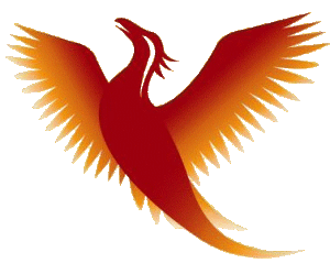 Logo_Phoenix_Cleared